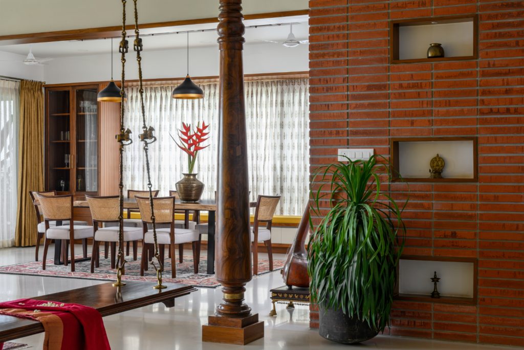mediterranean design