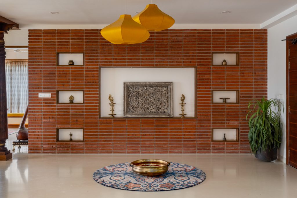 mediterranean design