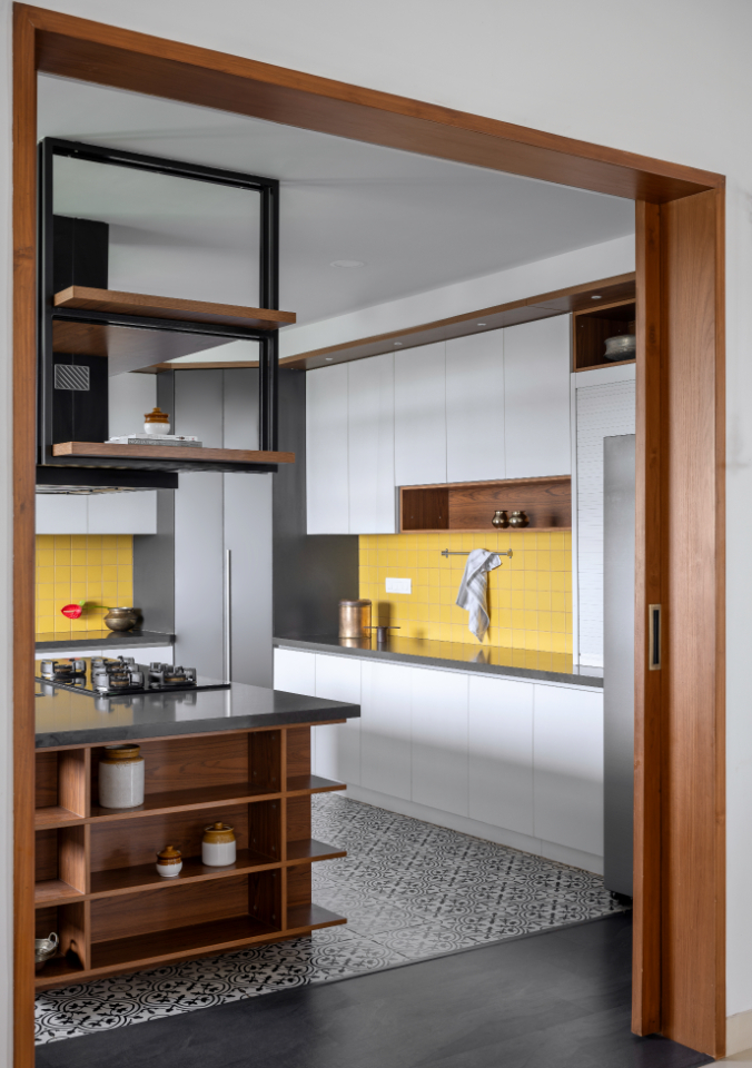 mediterranean design