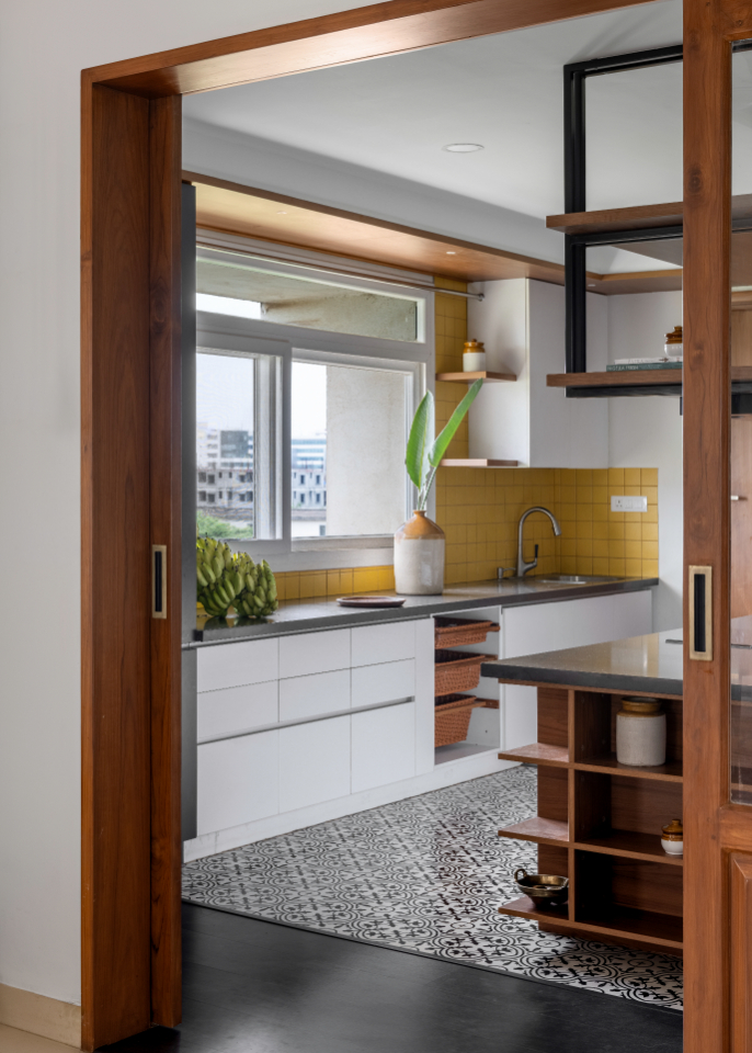 mediterranean design