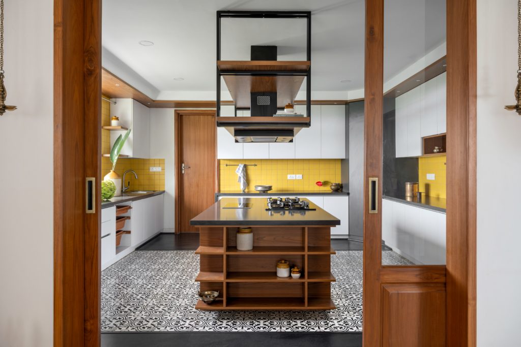 mediterranean design