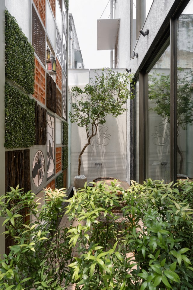 modern minimalist house design