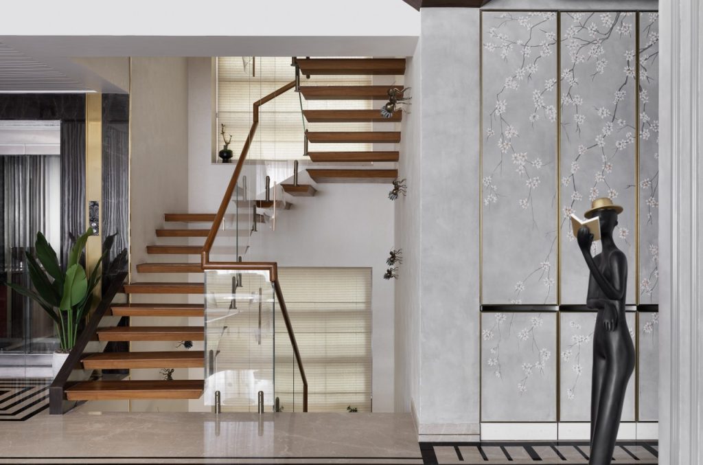 modern minimalist house design