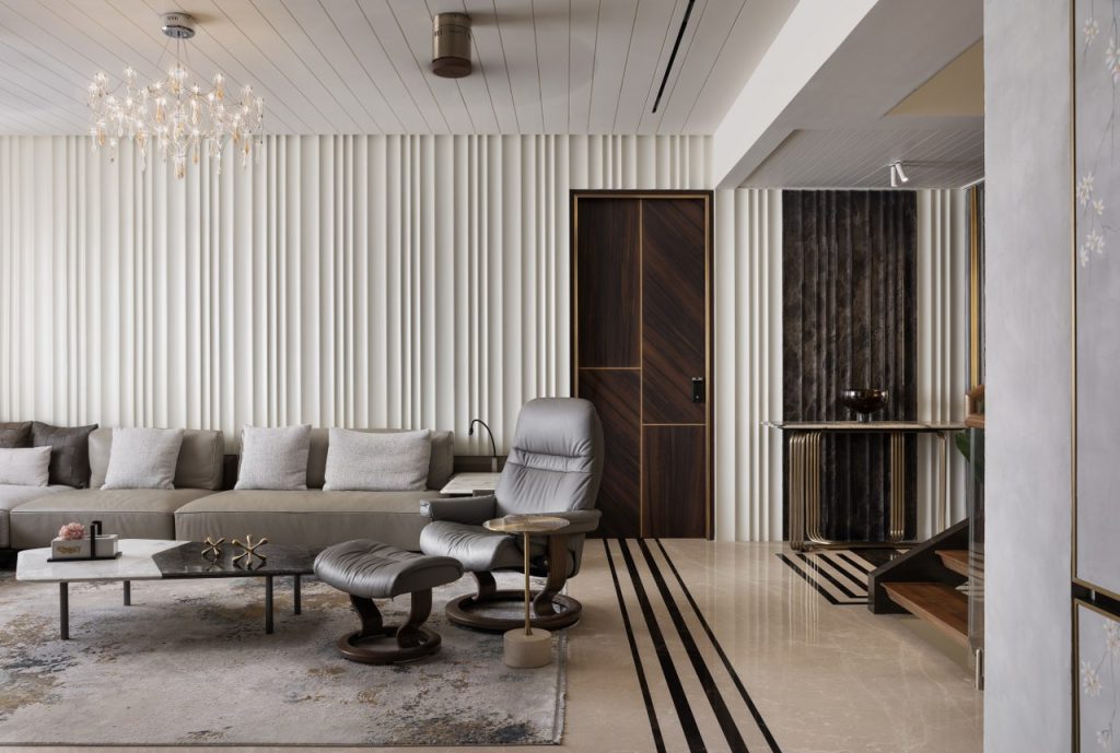 modern minimalist house design