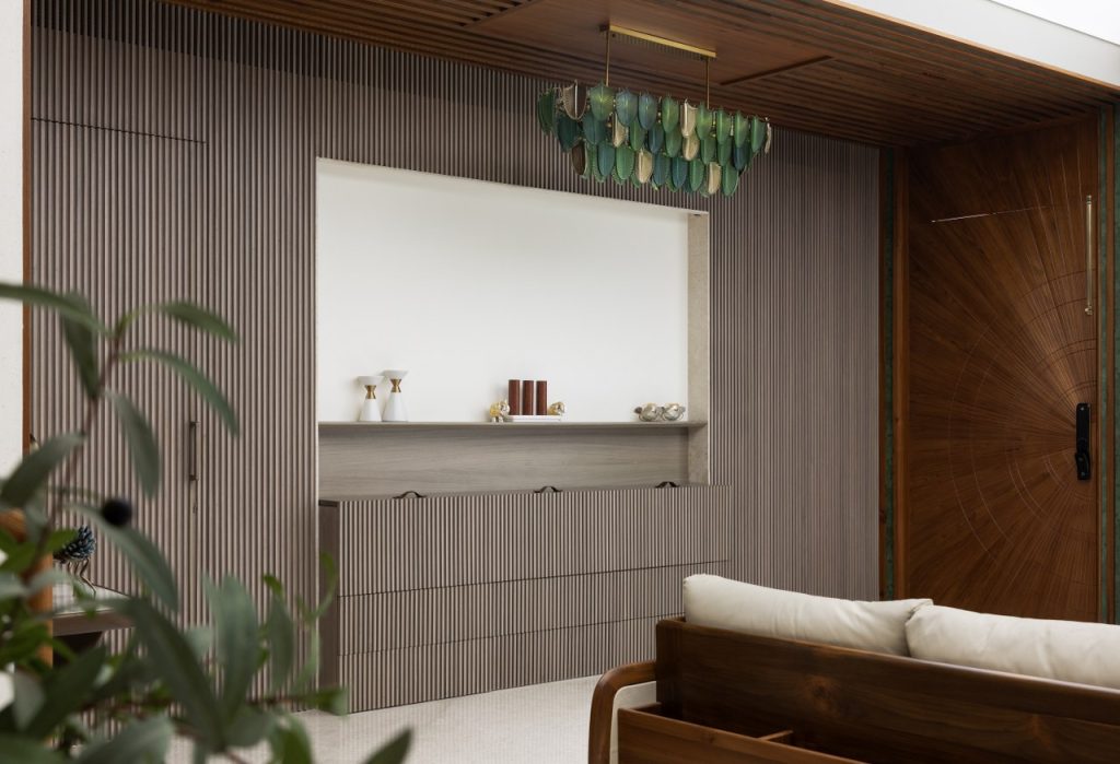 modern minimalist house design