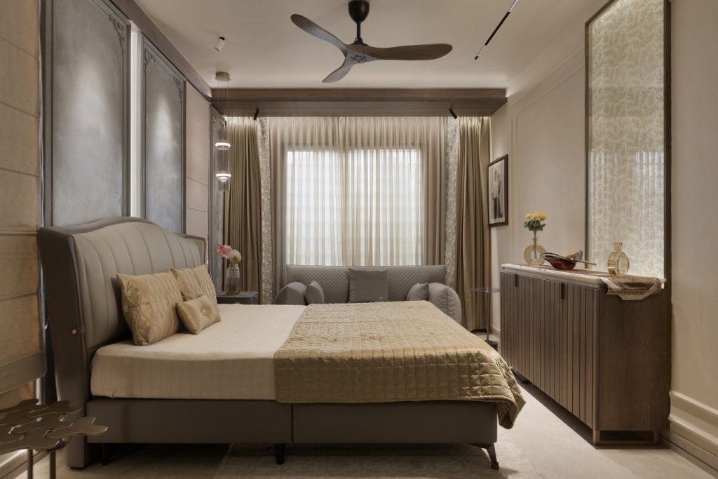 modern minimalist house design