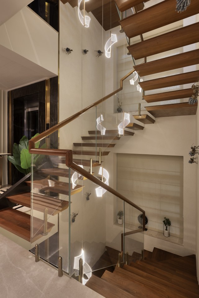 modern minimalist house design