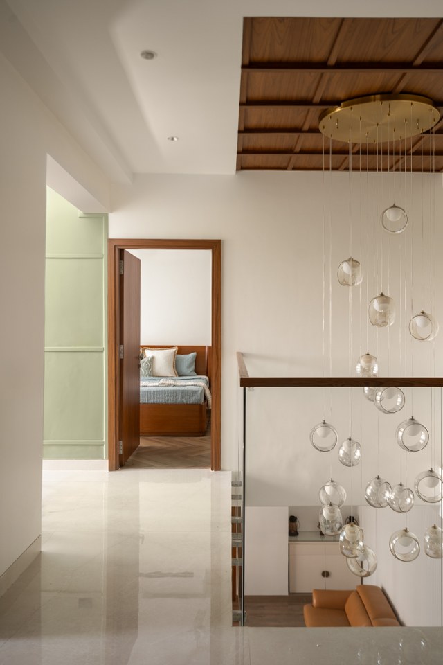 neutral color palette interior design