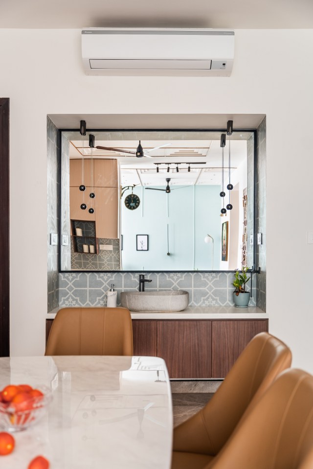 quiet luxury style