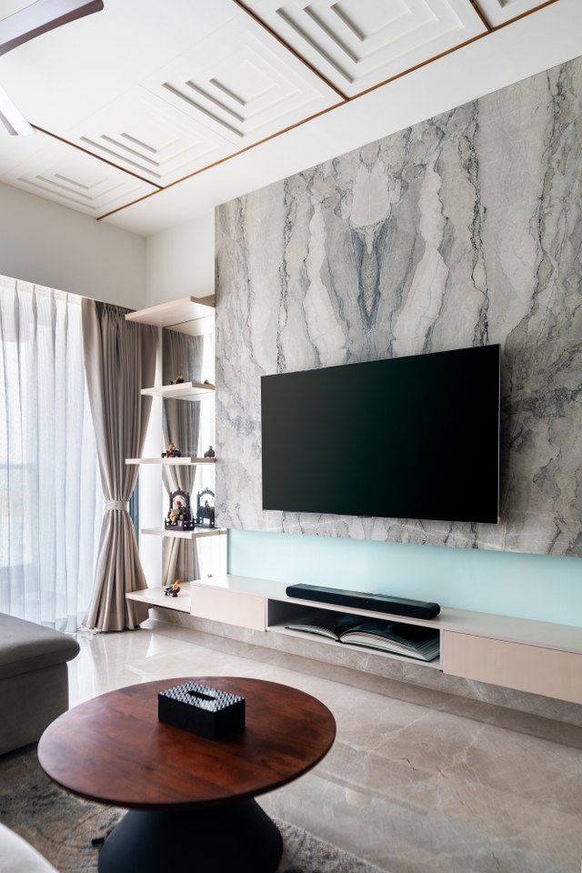 quiet luxury style