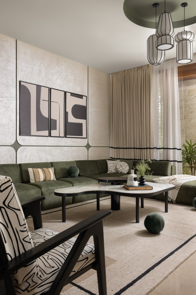 renovation house design