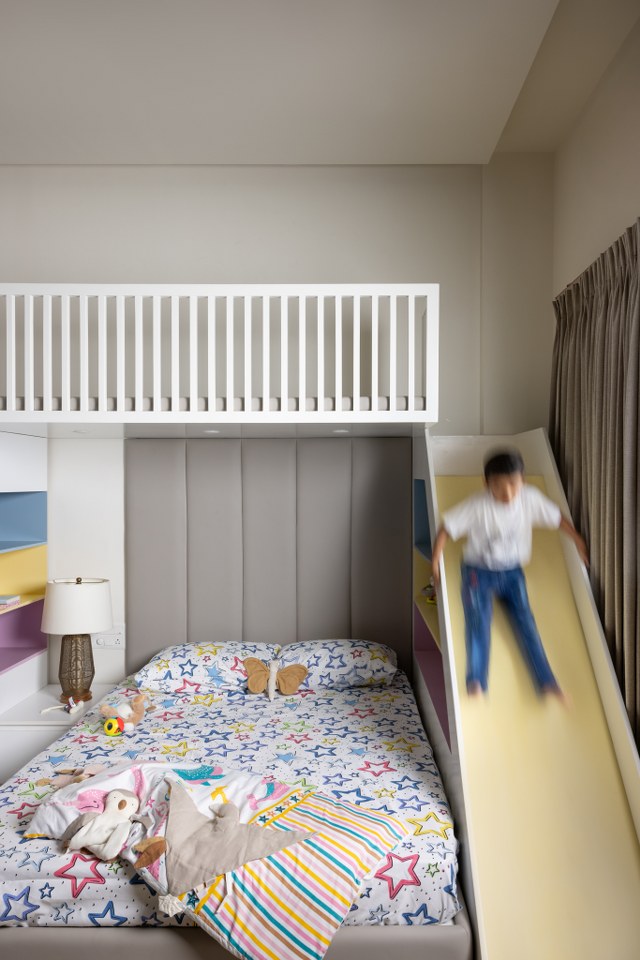 renovation house design