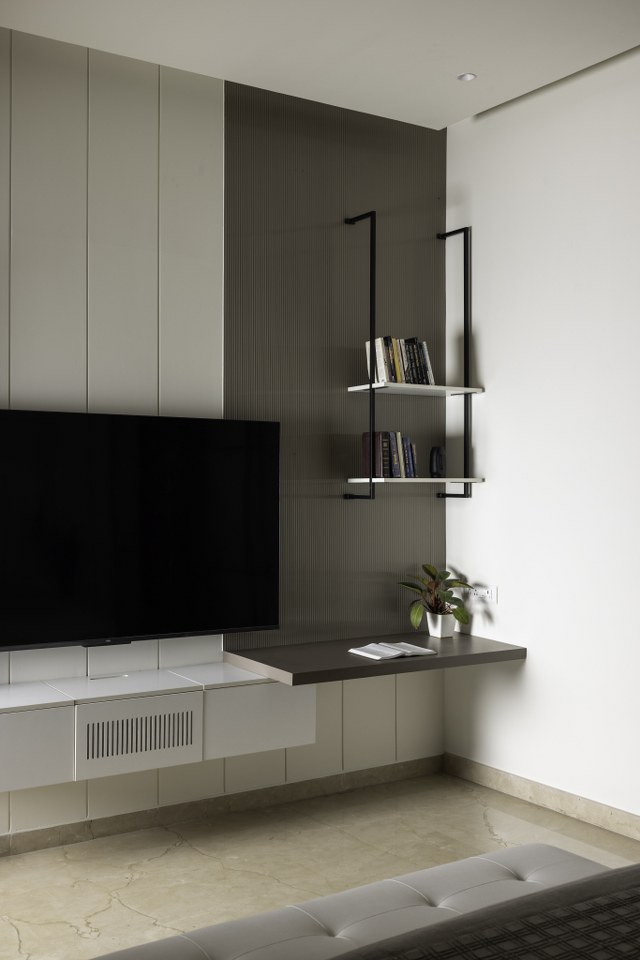 renovation house design