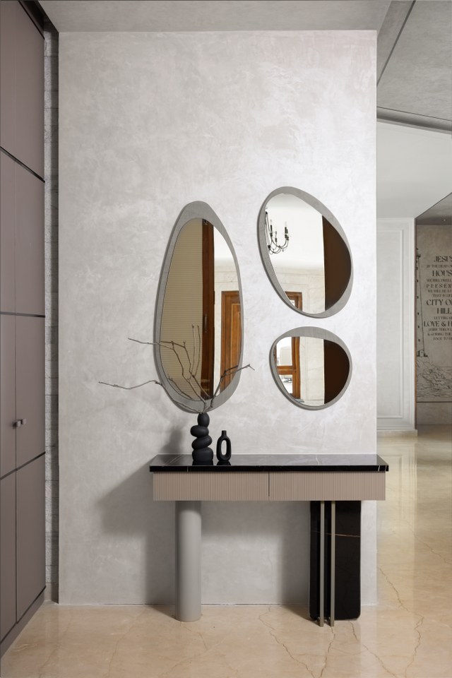 renovation house design