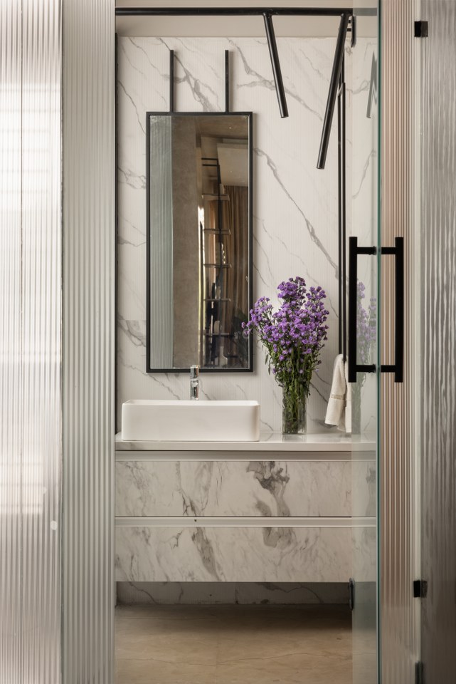 renovation house design