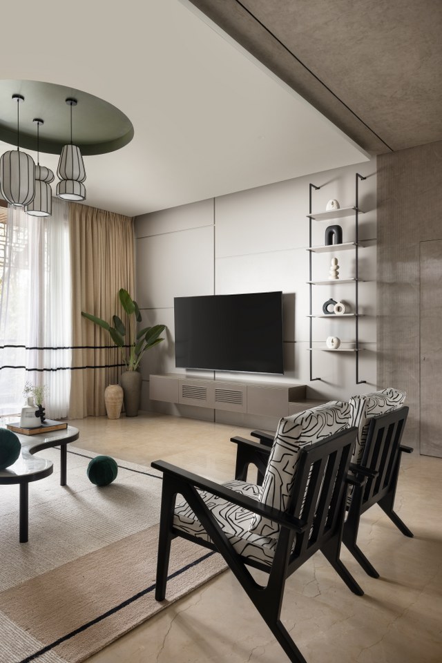 renovation house design