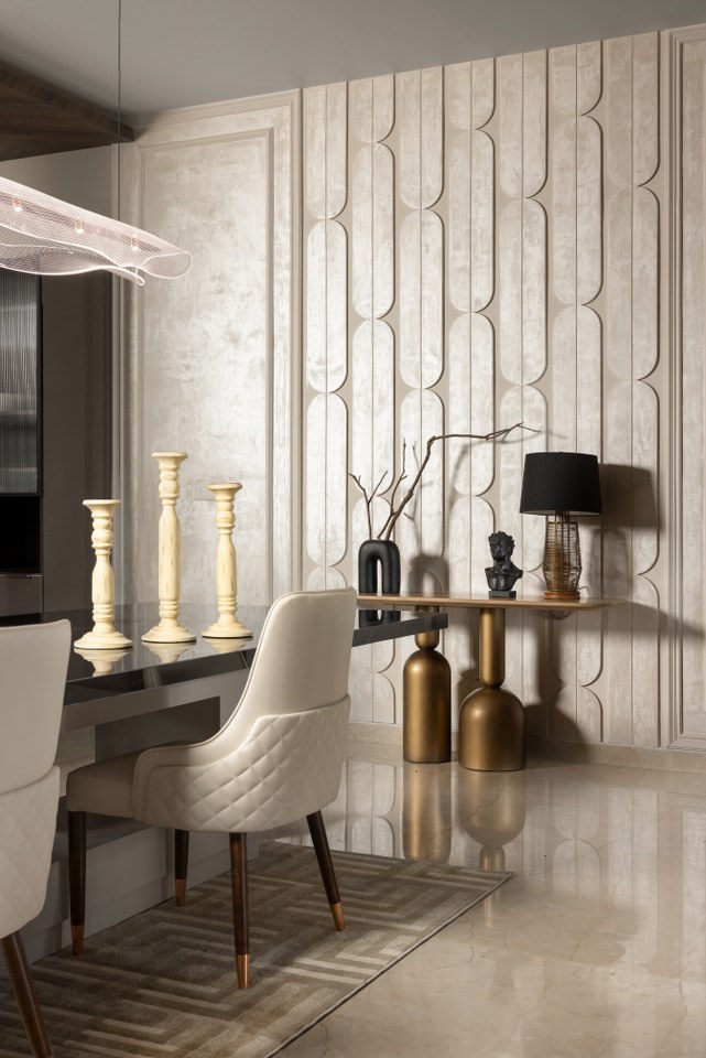 renovation house design