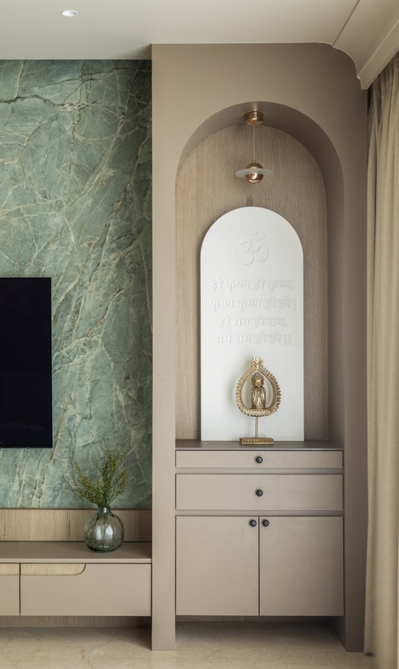 simple home interior design