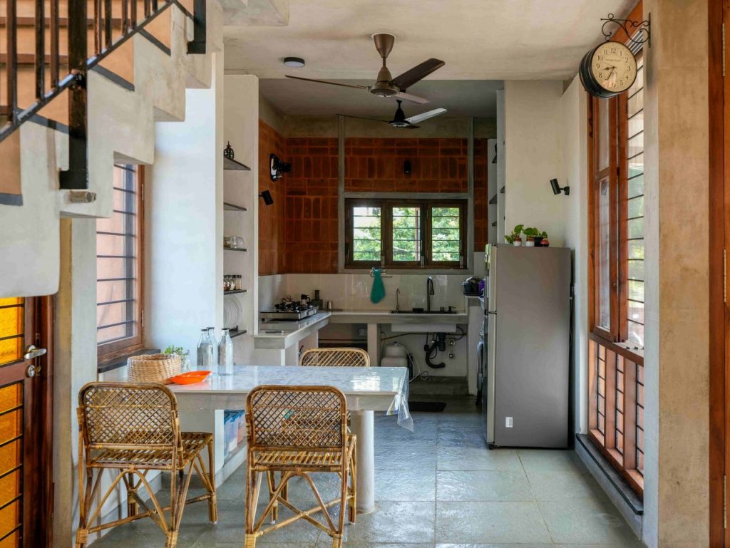 small home design