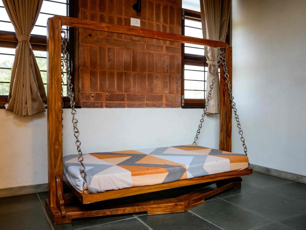small home design