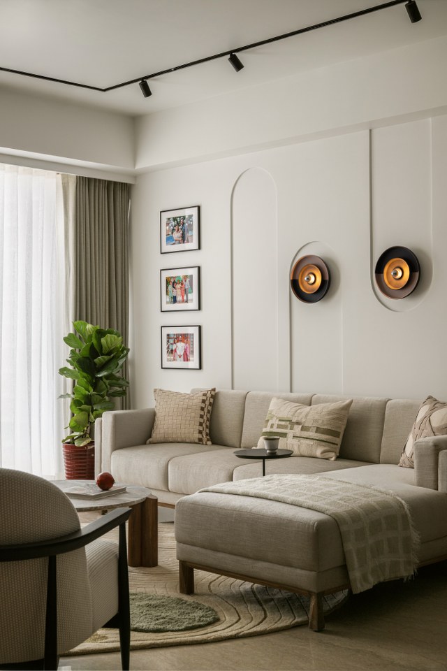 vastu compliant home