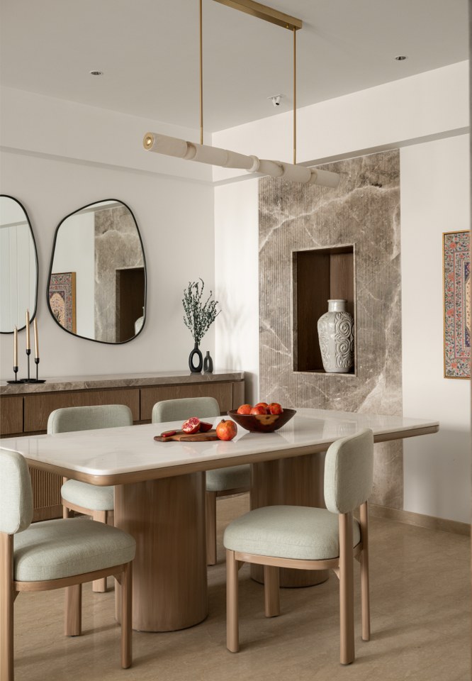 vastu compliant home