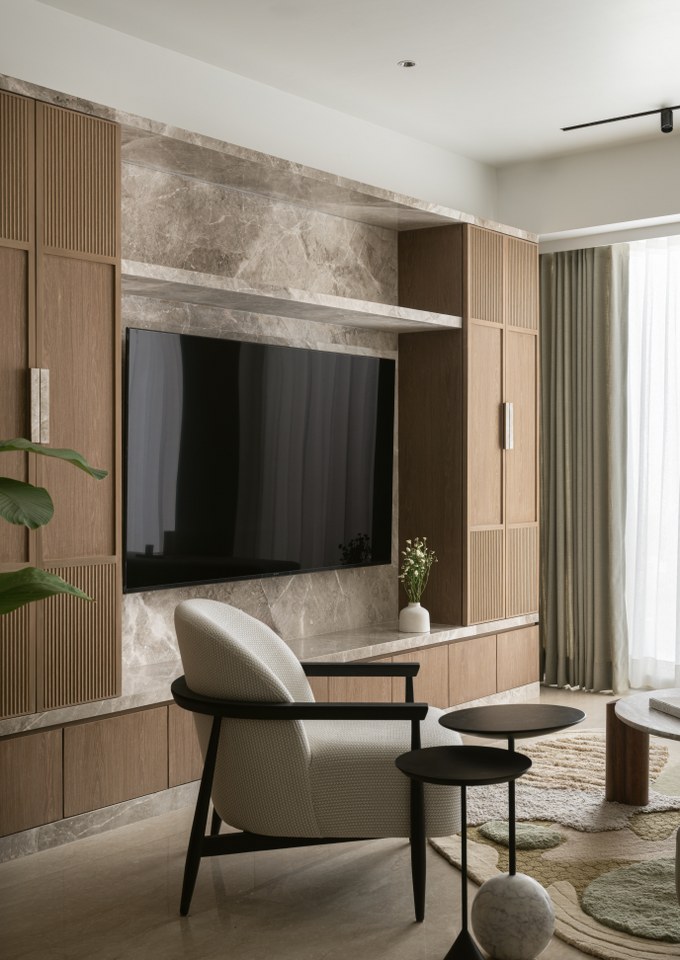 vastu compliant home
