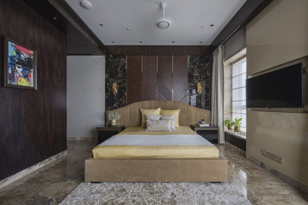 window seating design