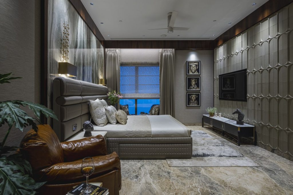 window seating design