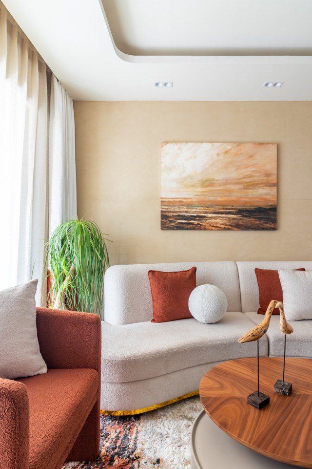 1500 sq. ft.