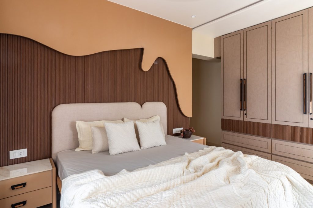 1500 sq. ft.