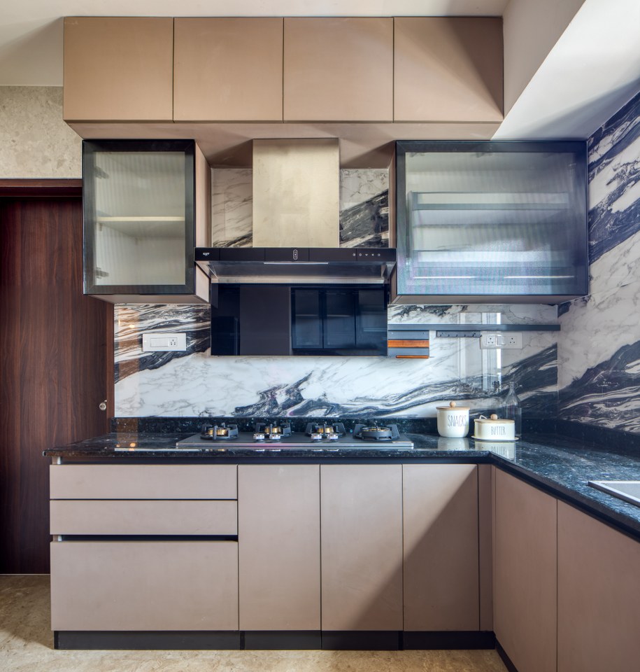 1800 sq ft house design