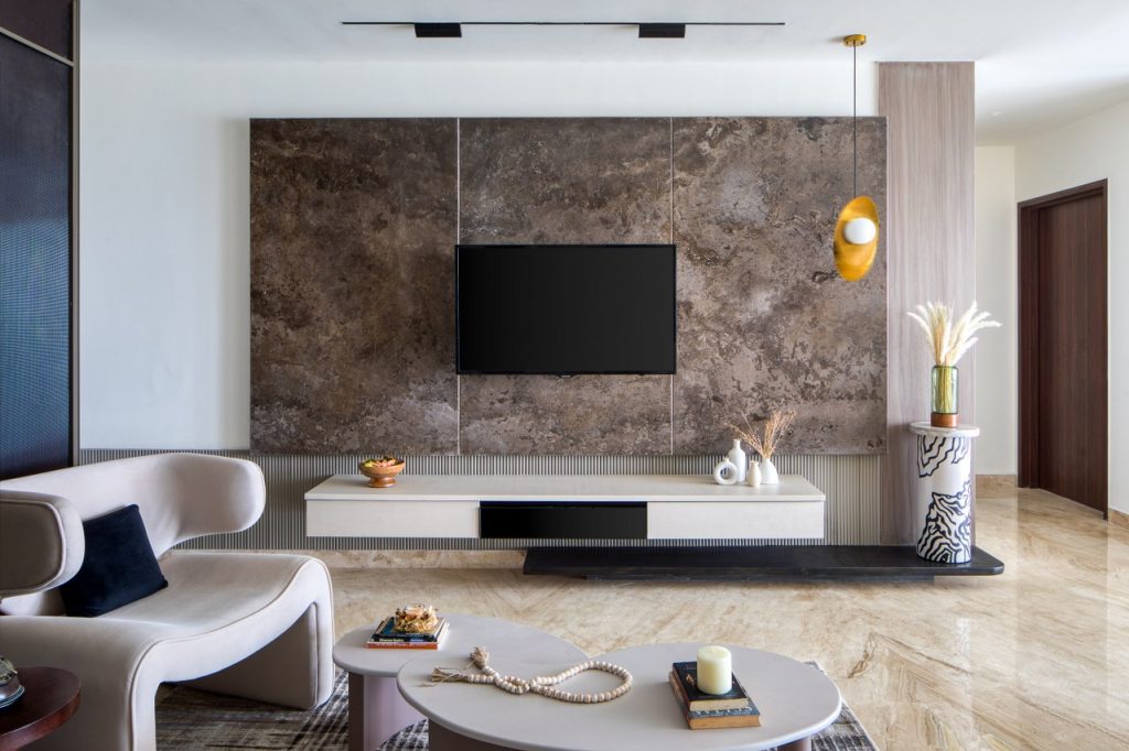 1800 sq ft house design
