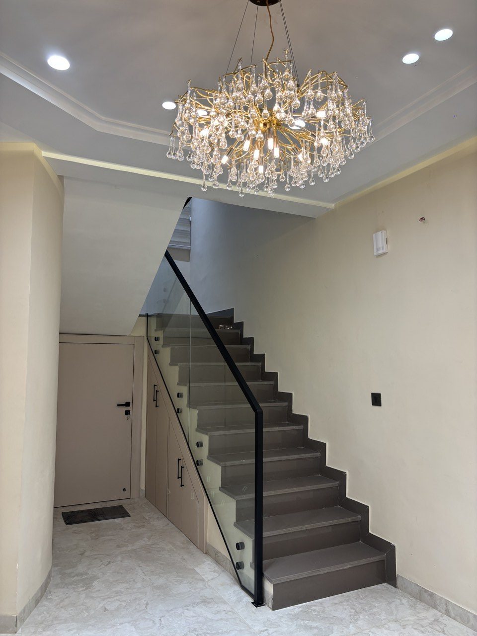 2000 sq ft house