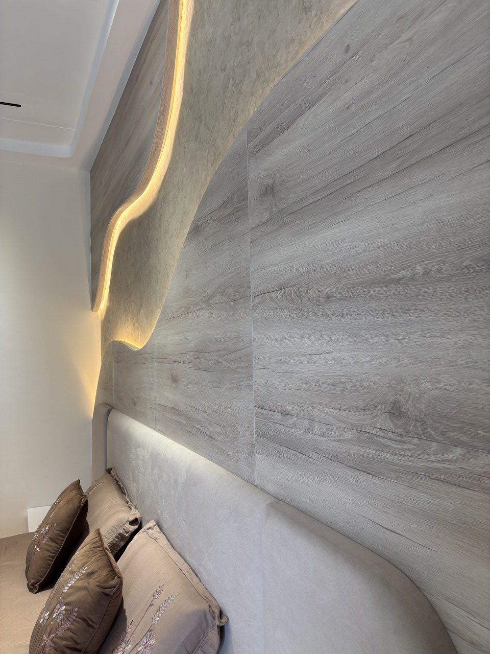 2000 sq ft house