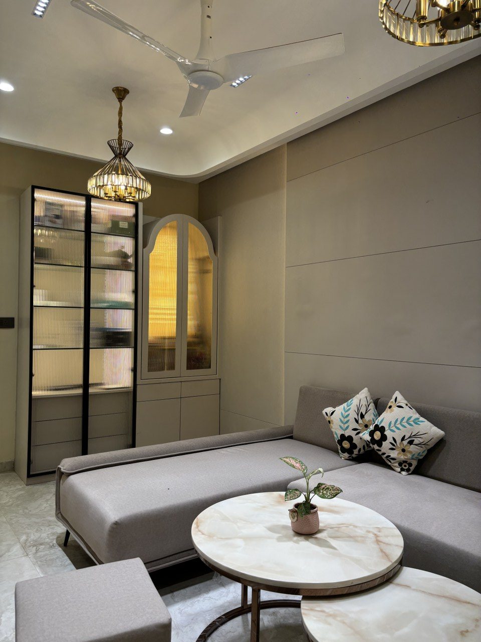 2000 sq ft house