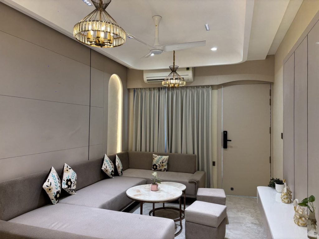 2000 sq ft house