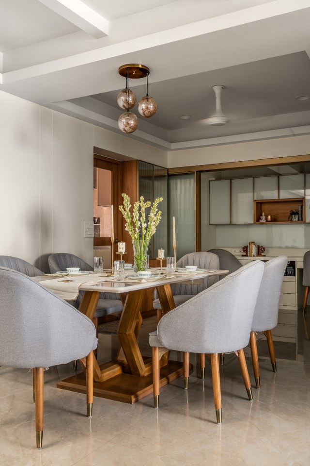 3bhk interiors