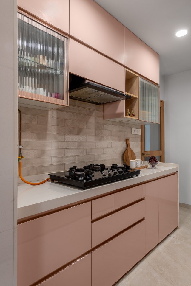 3bhk interiors