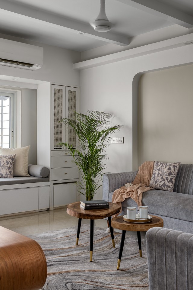 3bhk interiors