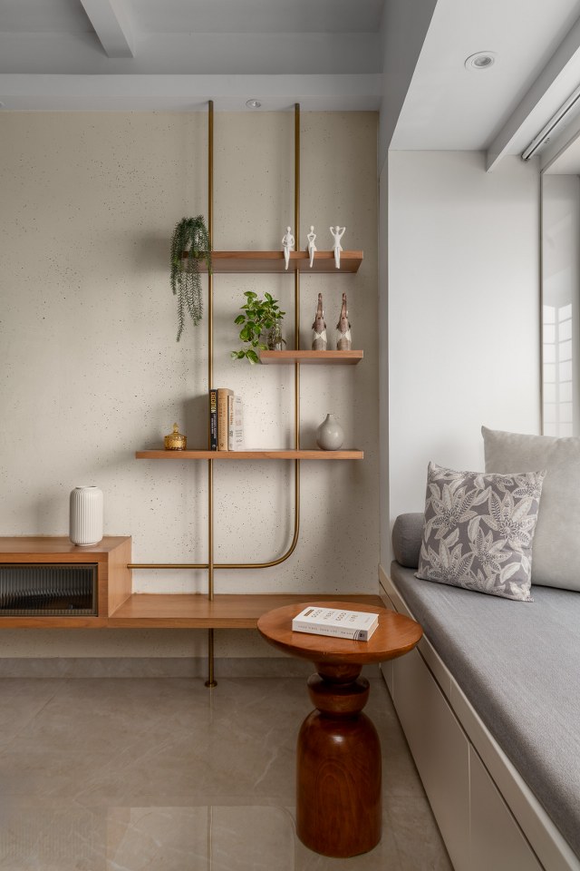3bhk interiors