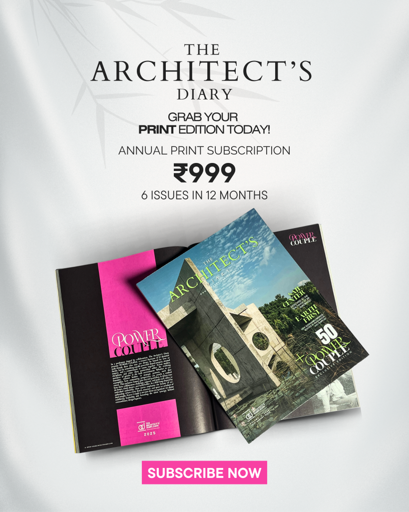 Postmodernism Architecture History Elements Famous Buildings