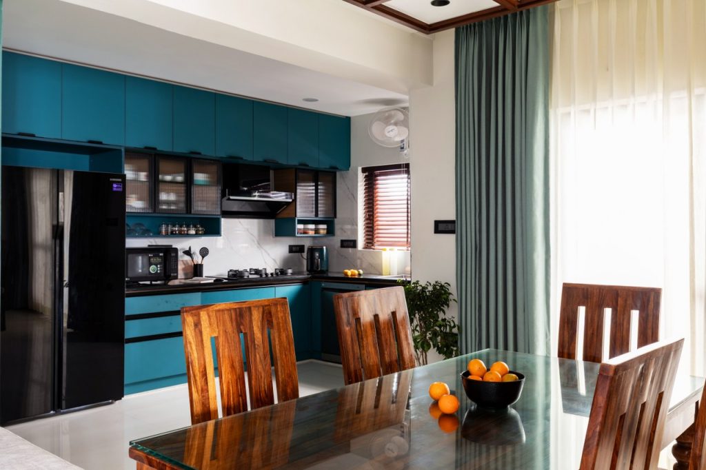 cozy home design