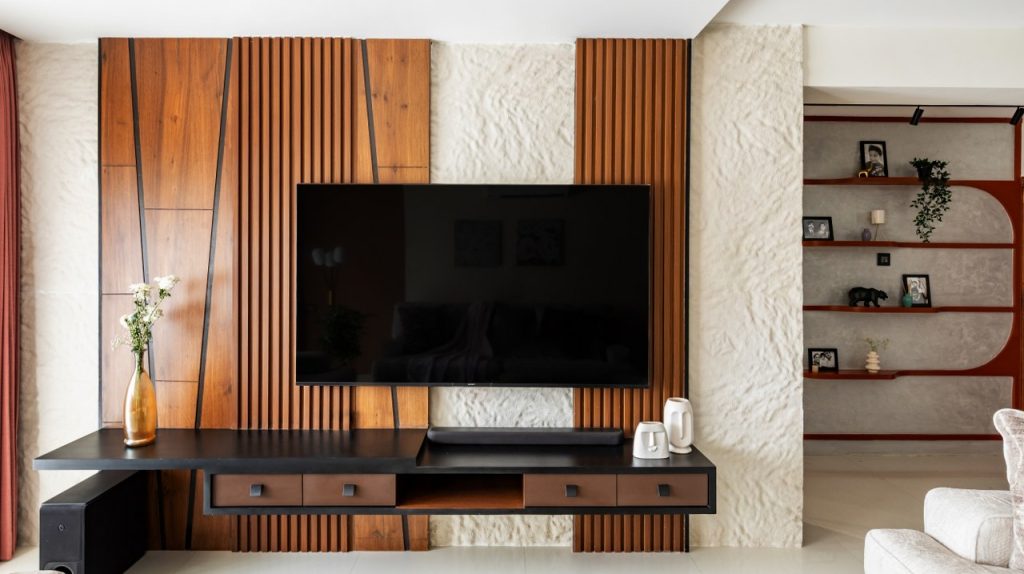 cozy home design
