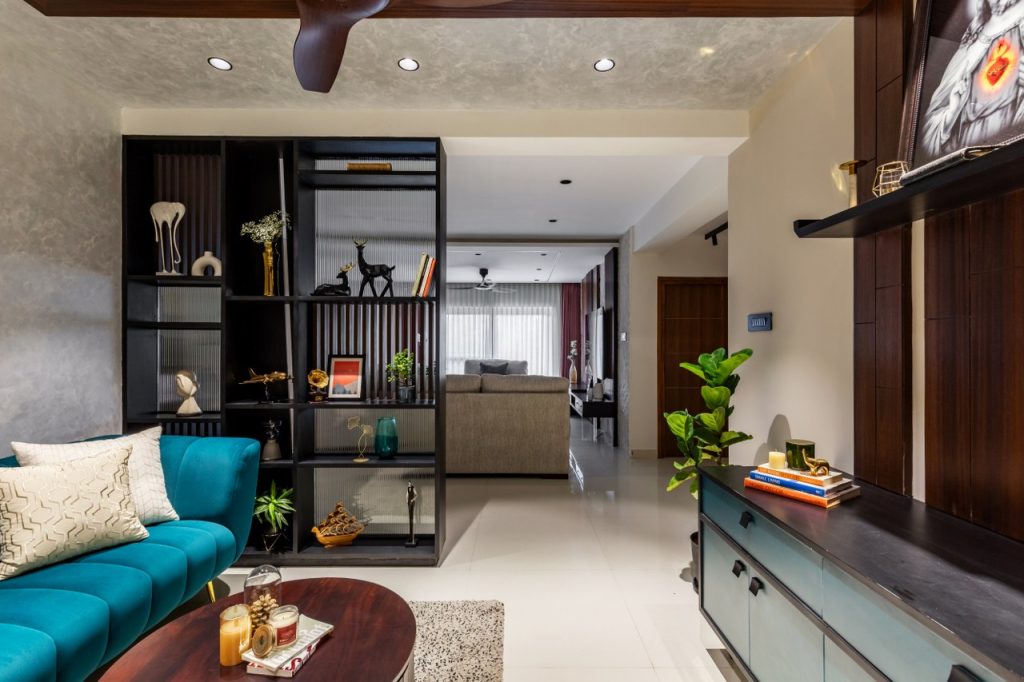 cozy home design