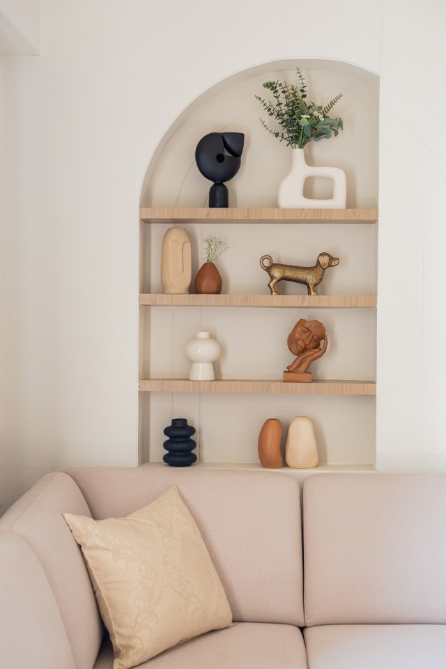 pastel palette