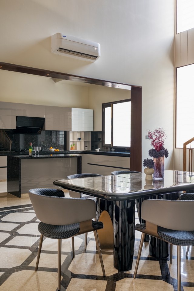 simple home design