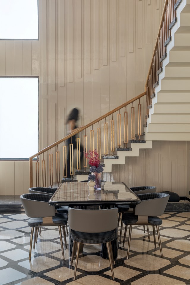 simple home design