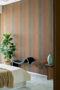 With Spatial Interior Design, This Home Reimagines Urban Living | The ...