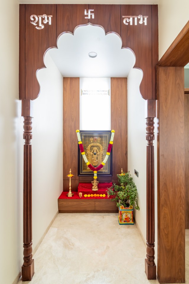 vastu homes